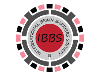 IBBS