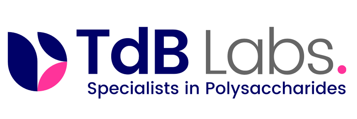 TdB Labs