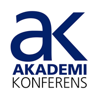 Akademikonferens