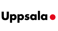 uppsala_platslogo_2017-200-150x150-1