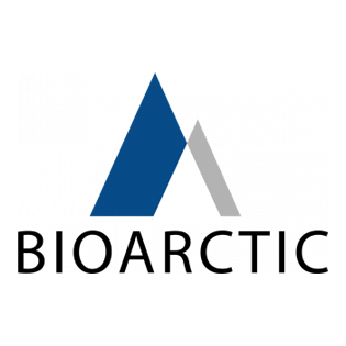 BioArctic