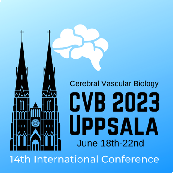CVB2023 CVB2023