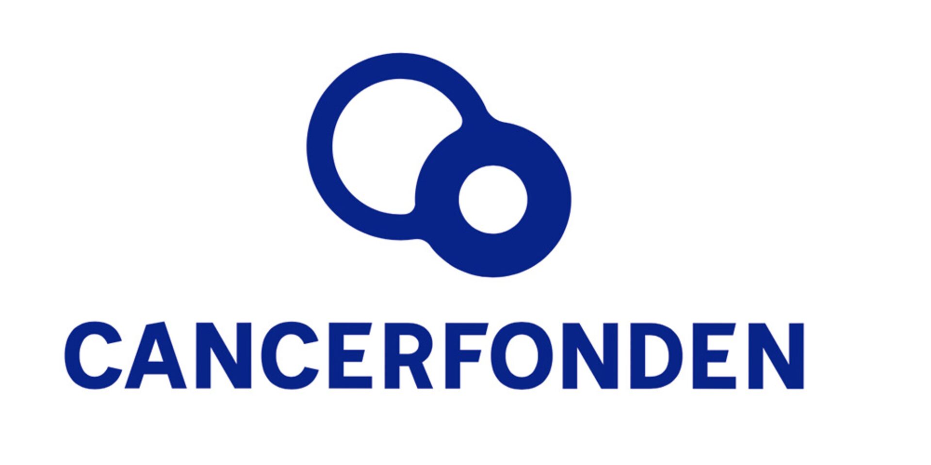 Cancerfonden