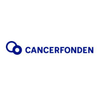 Cancerfonden