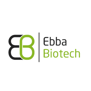 Ebba Biotech