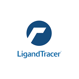 LigandTracer