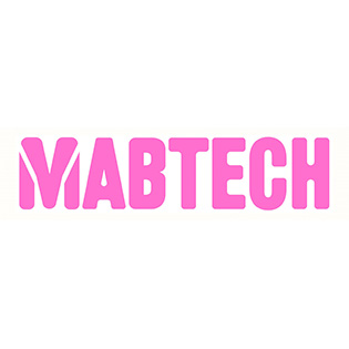 Mabtech