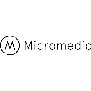 Micromedic