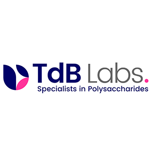 TdB Labs