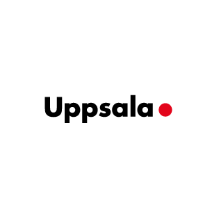 Destination Uppsala