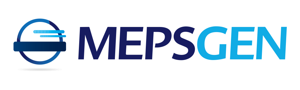 Mepsgen