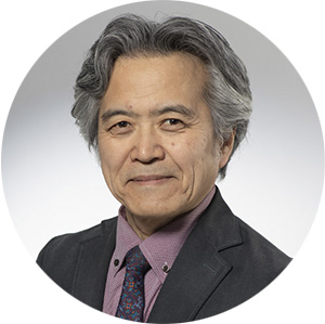 Tetsuya Terasaki