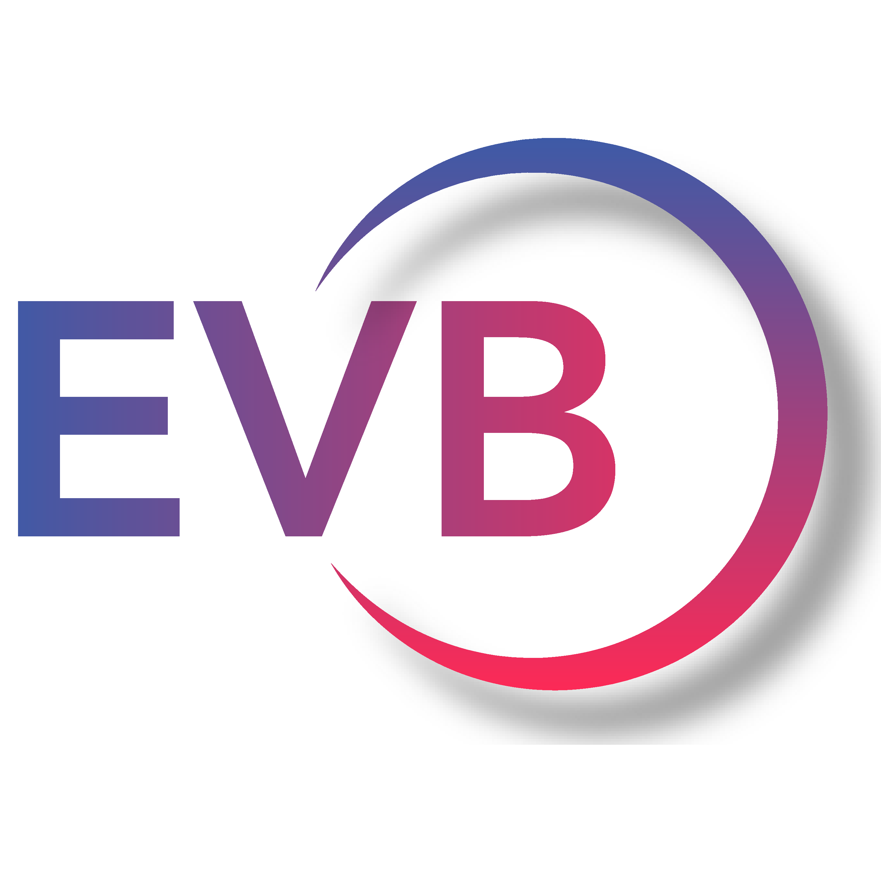 EVBO